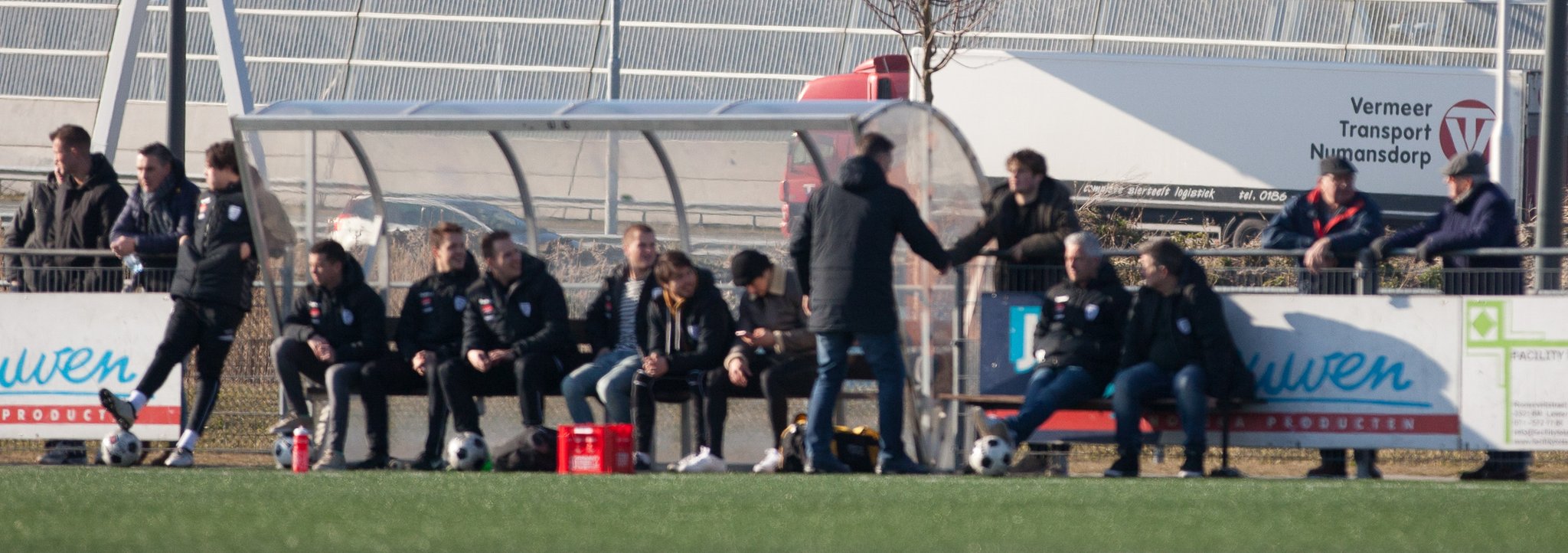 20180217 Meerburg-Roodenburg-11.jpg